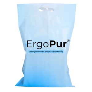 ErgoPur™️ Tragetasche